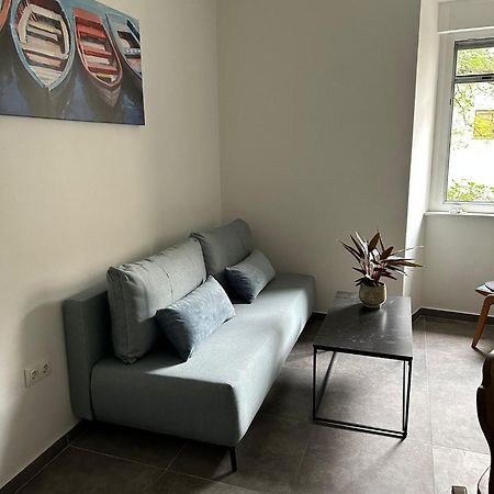 Apartamento App Zora, Centar Senj Senj  Exterior foto