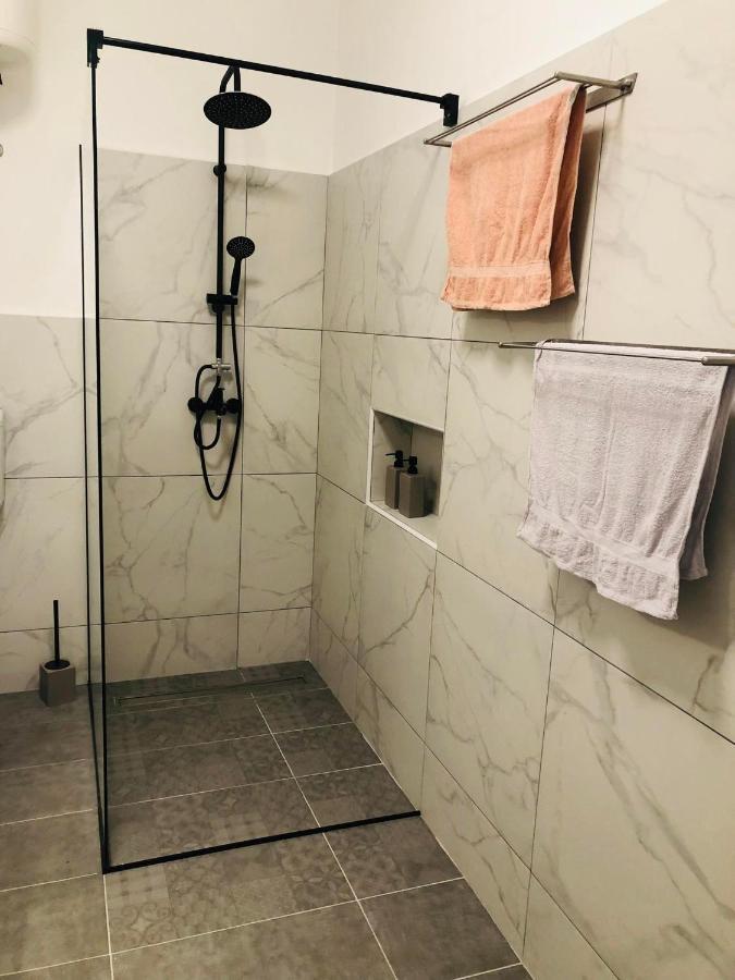 Apartamento App Zora, Centar Senj Senj  Exterior foto