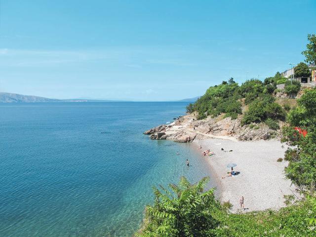 Apartamento App Zora, Centar Senj Senj  Exterior foto