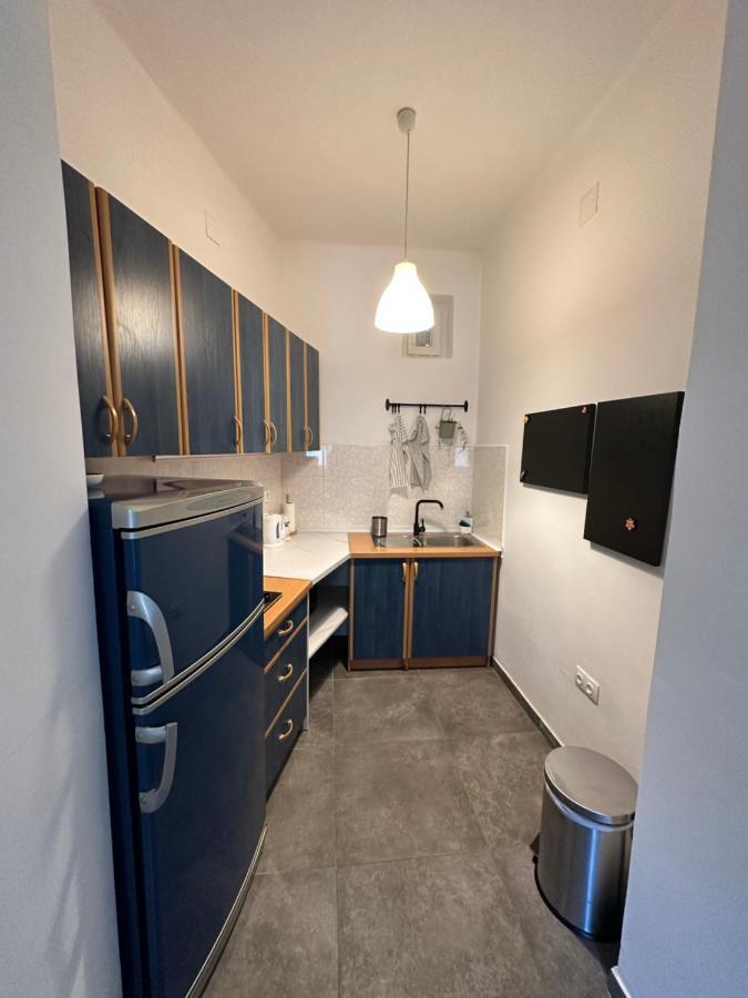 Apartamento App Zora, Centar Senj Senj  Exterior foto