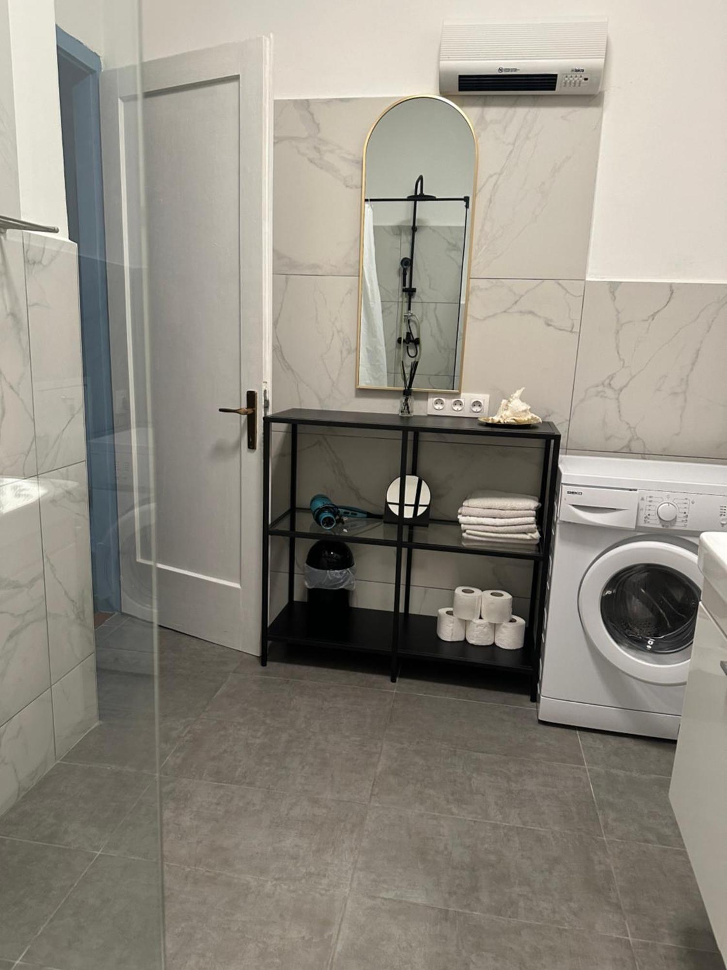 Apartamento App Zora, Centar Senj Senj  Exterior foto