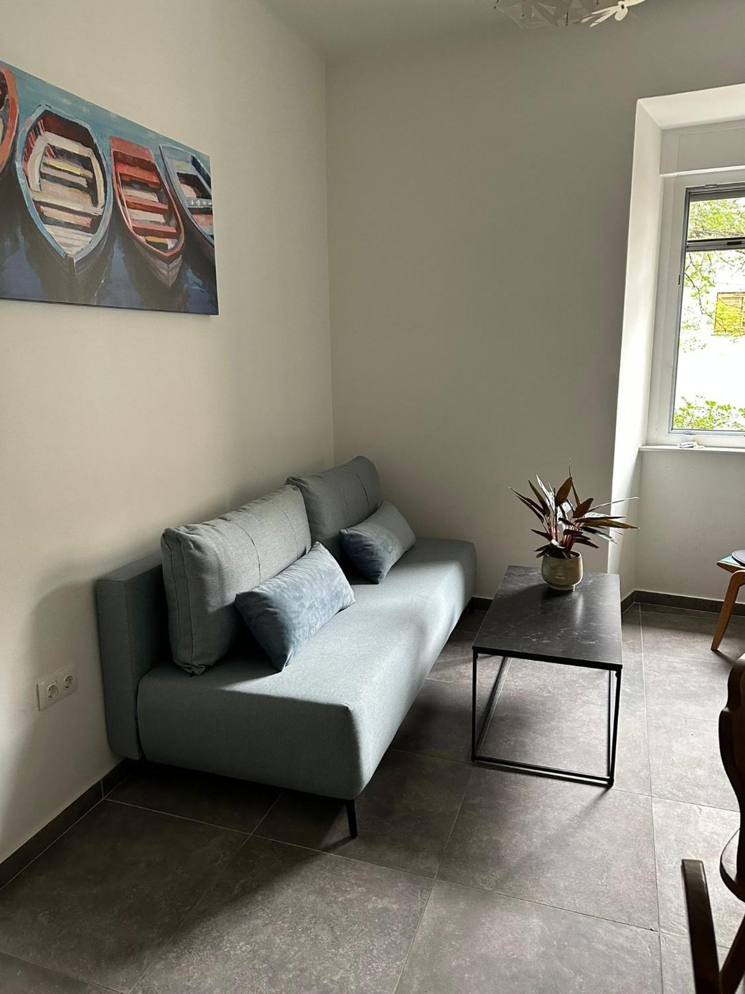 Apartamento App Zora, Centar Senj Senj  Exterior foto