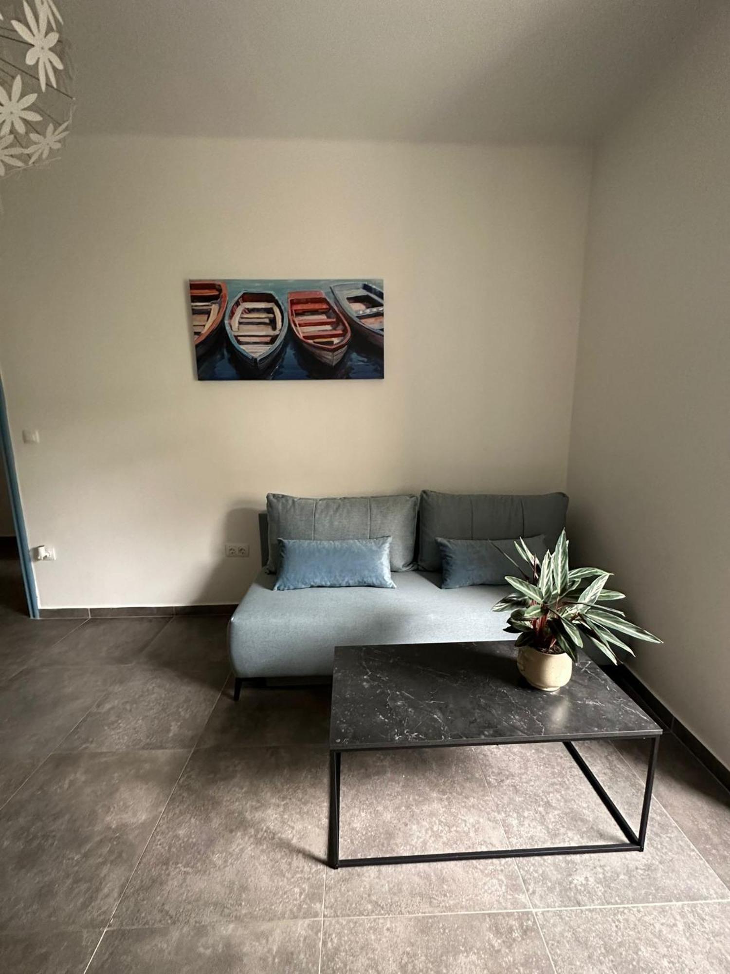 Apartamento App Zora, Centar Senj Senj  Exterior foto